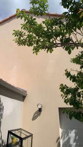 Photo de galerie - Bricolage et multi services