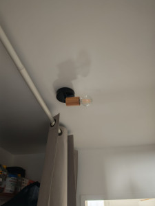 Photo de galerie - Bricolage et multi services