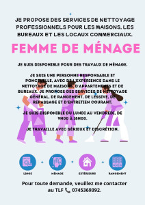 Photo de galerie - ...