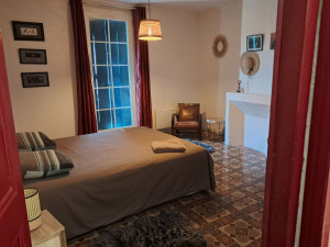 Photo de galerie - Home sitting - Accueil - Gardiennage