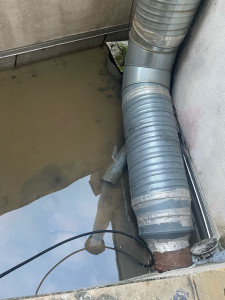 Photo de galerie - Terrassement - Assainissement