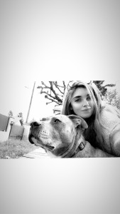 Photo de galerie - Petit Léo :)