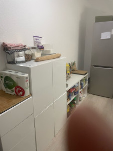 Photo de galerie - Après