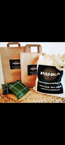 Photo de galerie - Traiteur