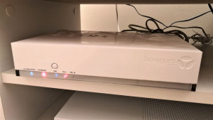 Photo de galerie - Dépannage smartphone - hifi - video - photo