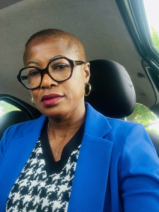 Photo de galerie - Discrète, 