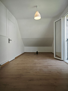 Photo de galerie - Plâtrerie - Murs - Plafonds