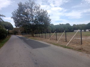 Photo de galerie - Bricolage et multi services