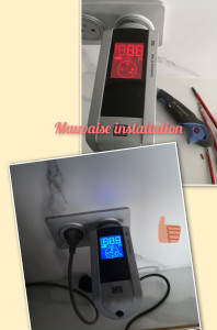 Photo de galerie - Rénovation 