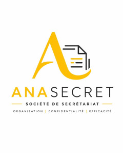 Photo de galerie - Ma société 