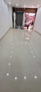 Photo de galerie - Maçonnerie