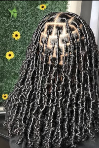 Photo de galerie - Jolie 