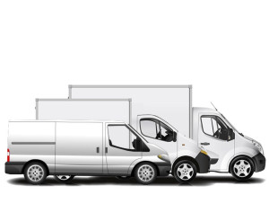 Photo de galerie - Je peux intervenir seul ou avec une équipe selon vos besoins. N’hésitez pas à me contacter pour un devis gratuit et une réponse rapide !