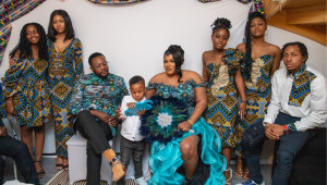 Photo de galerie - Photos pour événement privé et professionnel 