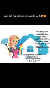 Photo de galerie - Auto entrepreneur 