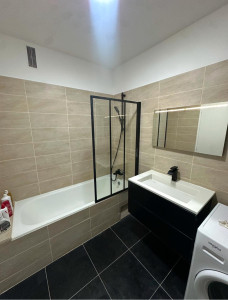 Photo de galerie - Artisan tout corps d'état - Rénovation