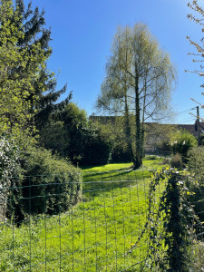 Photo de galerie - Abattage de boulot