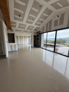 Photo de galerie - Maçonnerie