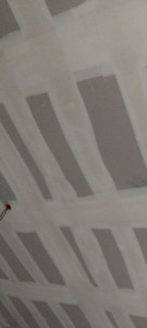 Photo de galerie - Qualité 