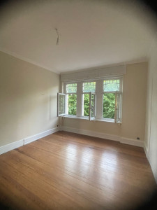 Photo de galerie - Après 