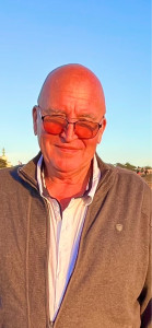 Photo de galerie - Tout bricolage