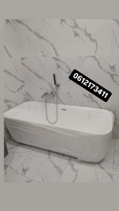 Photo de galerie - Plomberie - Installation sanitaire