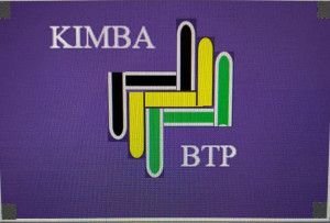 Photo de galerie - Montage meubles en kit