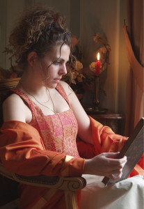 Photo de galerie - Photographe