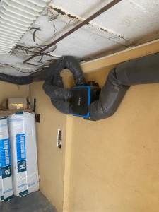 Photo de galerie - Bricolage et multi services