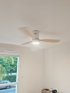 Photo de galerie - Bricolage et multi services