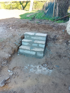 Photo de galerie - Après 