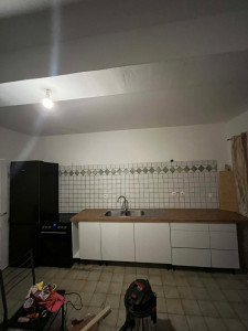Photo de galerie - Après 