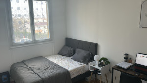 Photo de galerie - Montage meubles en kit