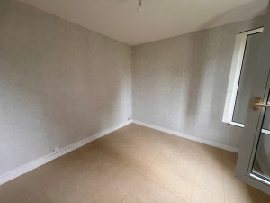 Photo de galerie - Pose de papier peint