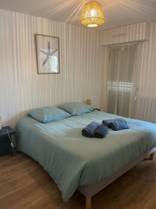 Photo de galerie - Préparation pour location 
