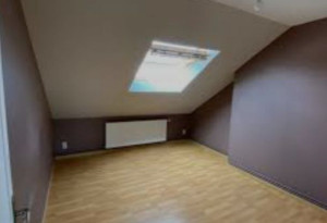 Photo de galerie - Je fais peinture 