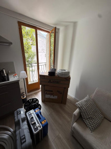Photo de galerie - Chauffage - Climatisation