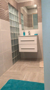 Photo de galerie - Artisan tout corps d'état - Rénovation