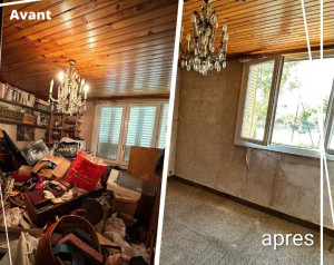 Photo de galerie - Chatier