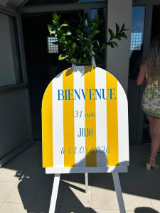 Photo de galerie - Bar (Evènementiel)