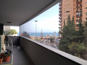 Photo de galerie - Moustiquaire (Camping)