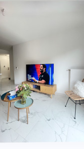 Photo de galerie - Carrelage