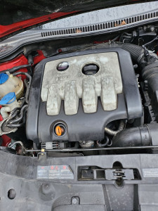 Photo de galerie - Recherche de panne + diagnostic valise, entretien majeur, mécanique rapide 