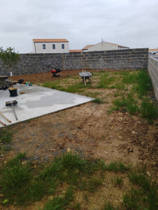 Photo de galerie - Avant 

