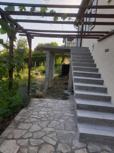 Photo de galerie - Maçonnerie 