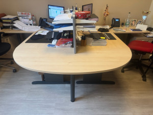 Photo de galerie - Moteur de Meuble 