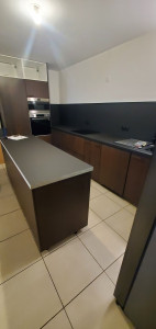 Photo de galerie - Evian 