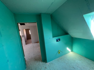 Photo de galerie - Salle de bain 
