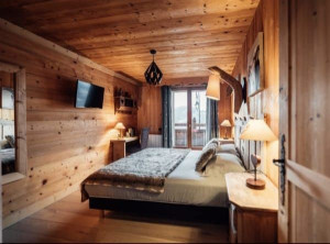 Photo de galerie - ✨ Un appartement propre, soigné et prêt à accueillir ses prochains voyageurs !