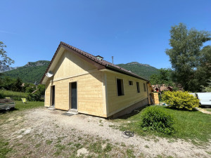 Photo de galerie - Bricolage et multi services